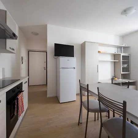 I Dodici Mesi - Primavera Trient