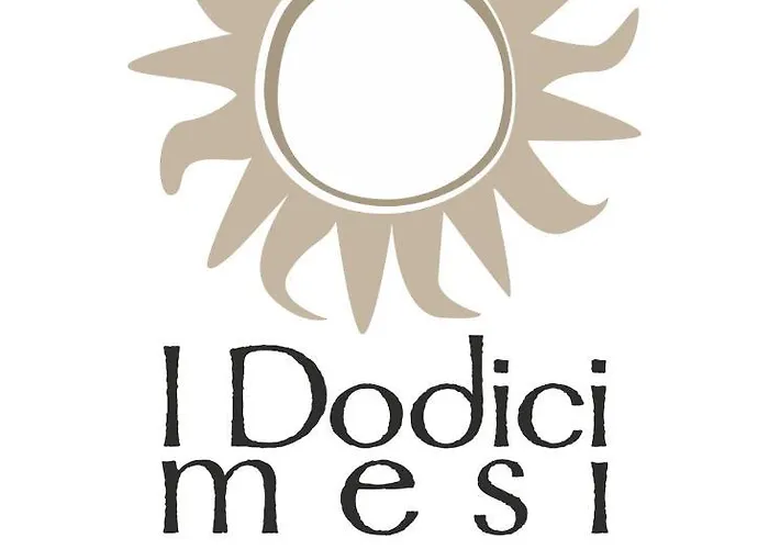 I Dodici Mesi - Primavera Apartment Trient